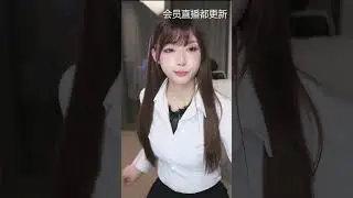 2025 04 25 22 27 48 羊小雪 女大 single