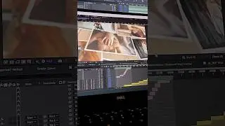 New Photo Slideshow After Effects Template COMMENT “100” 100% Discount promo code DOWNLOAD NOW!