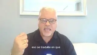 Brexit:  Error Colosal