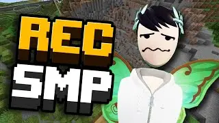 Sooo... My base blew up😭...🔴 LIVE