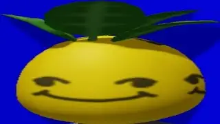 Bee Swarm Simulator - Cursed Images [Nightmares Edition]