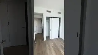 266 West 96th St, Upper West Side, 2B1B Unit 1803
