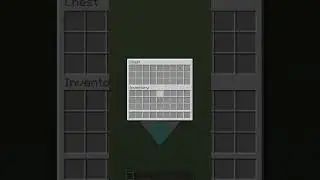 Minecraft Illusion 