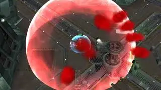 Red Alert 3 Uprising Полное Прохождение За Юрико