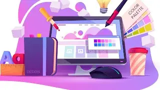 Altere o design de sua loja facilmente