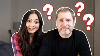 WHY CAN'T DADS DO THIS TIKTOK CHALLENGE?