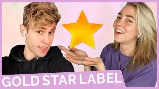 Gold Star Diskriminierung: Bin ich eine gute Lesbe? | OKAY