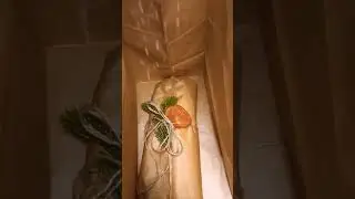 СКОРО ВО ВСЕХ ДОМАХ 