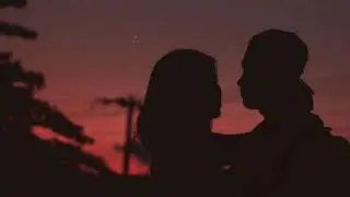 get lucky - jack koden (tik tok remix) slowed + reverb