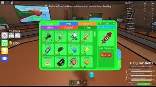 codes roblox epic minigames 2019