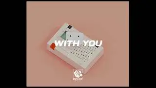 pop guitar type beat x With You x freestyle beat x free hard rap beat instrumental
