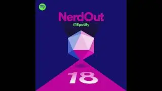 18: Meet Your Personal AI DJ
