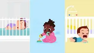 Request to Participate in our Data Collection