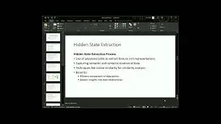 Similar Data Points Identification with LLM: A Human-in-the-Loop Strategy Using Summarization