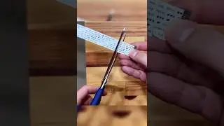gak perlu beli baru lagi klo bisa seperti ini
