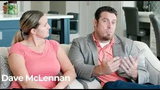 AZ Flat Fee Client Testimonial - Experience