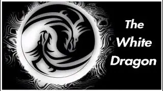 The Midnight Star Prologue: Altercation with The White Dragon