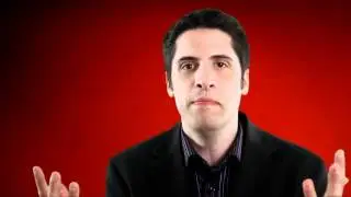 Jeremy Jahns - It's All Clear