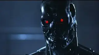 10 curiosidades de Terminator 1984