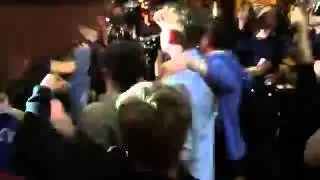 Лестер чемпион АПЛ