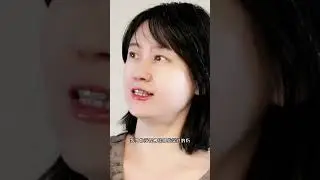 我曾遇到一束光