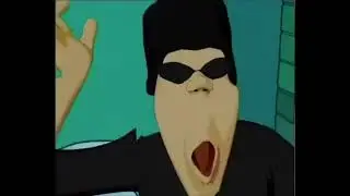 selamat ulang tahun tapi hari ini doang.