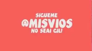 Qué pasaría si... continuación.