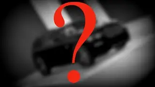 Мой новый автомобиль. #ВЕРНИТЕГЕЛИК VOLS NEWS #3