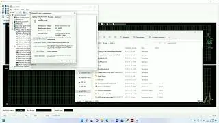 Realtek Audio Drivers 6.0.9338.1 WHQL (ASUS ROG Dolby NB) ASUS Rog Strix G17 G713QM HX1139T