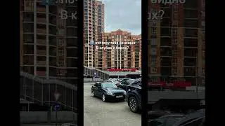 Лада Приора девушка И автосходки
