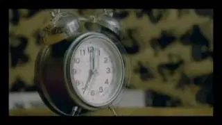 Jarecki Leń ( official video )