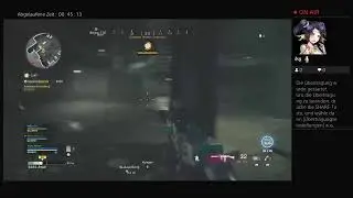 Langeweile und ja ich bin schlecht in dem spiel