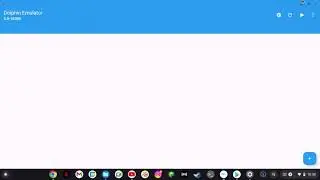 how to do wii games on chromebook