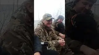Стих