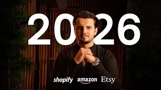 2026’da Büyüme Potansiyeli En Yüksek İş Modeli Hangisi ? 6 Yıllık Tecrübemin Özeti