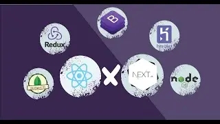 Next Redux Setup V: Clear Legacy Code Warning