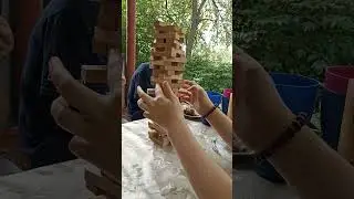 25 червня 2023 р.