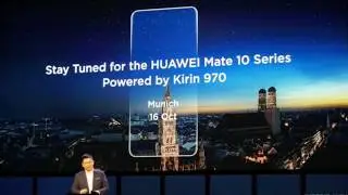 TECH NEWS #17- Xiaomi launch event, LG G6 discount, Huawei mate 10 specs, Qualcomm beats apple