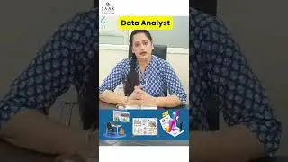 Data Analytics vs Data Science Jobs