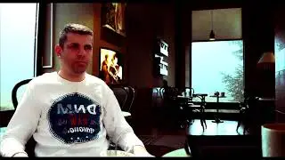 Jarko Irdza - Veď ty vieš