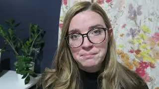 Leaving Mormonism | Why I Had a Panic Attack