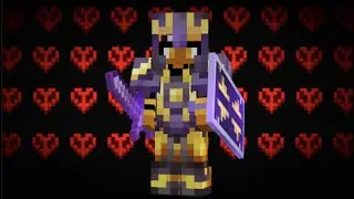 Mobile Master VS Hardcore SMP