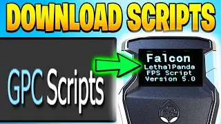 How to DOWNLOAD Scripts on Cronus Zen SAFELY (2026 Guide)
