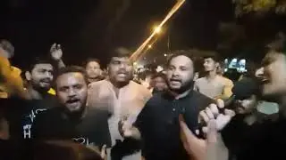 Asghar main teri maan hon