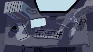 Work Mix 3
