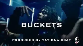 [Free] Skino x Migo Lee x DMV Type Beat | 2024 - Buckets