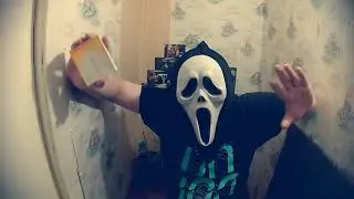 АМИТРИПТИЛИН