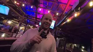 2019 Everglades Challenge