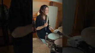 12x3 Piccolo snare groove