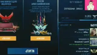 Обзор топ 5 лучших КЛОНОВ CS. GO GOOGLE PIAY
